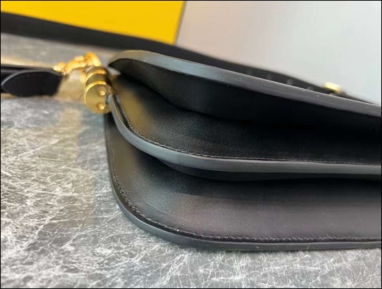 8038525b9e87cd9bd7f857a1b04b2f30_1667292212_238.jpg 8038525b9e87cd9bd7f857a1b04b2f30_1667292212_238.jpg