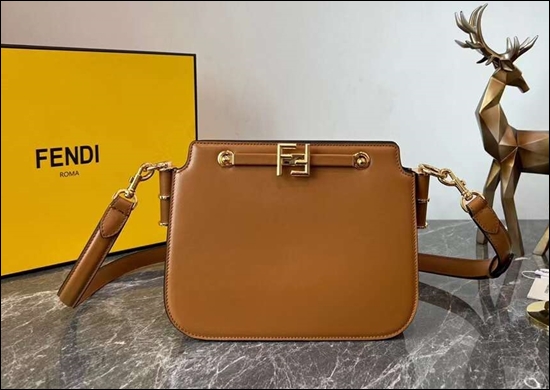 8038525b9e87cd9bd7f857a1b04b2f30_1667292224_7369.jpg 8038525b9e87cd9bd7f857a1b04b2f30_1667292224_7369.jpg