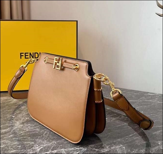 8038525b9e87cd9bd7f857a1b04b2f30_1667292232_8106.jpg 8038525b9e87cd9bd7f857a1b04b2f30_1667292232_8106.jpg