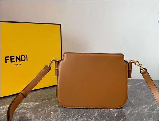 8038525b9e87cd9bd7f857a1b04b2f30_1667292241_7019.jpg 8038525b9e87cd9bd7f857a1b04b2f30_1667292241_7019.jpg