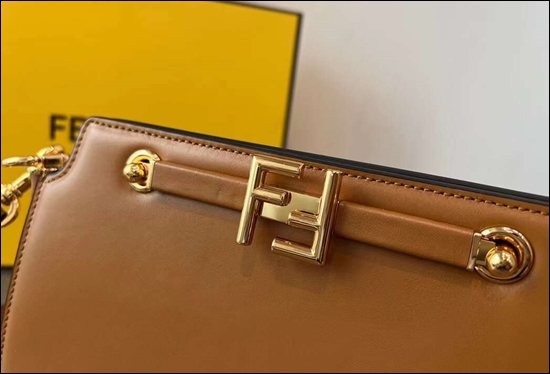 8038525b9e87cd9bd7f857a1b04b2f30_1667292253_8033.jpg 8038525b9e87cd9bd7f857a1b04b2f30_1667292253_8033.jpg