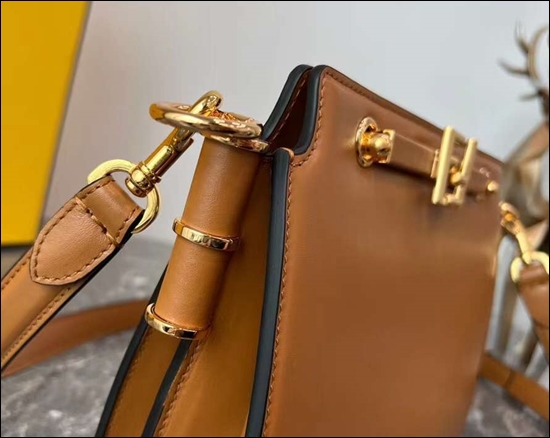 8038525b9e87cd9bd7f857a1b04b2f30_1667292261_3112.jpg 8038525b9e87cd9bd7f857a1b04b2f30_1667292261_3112.jpg