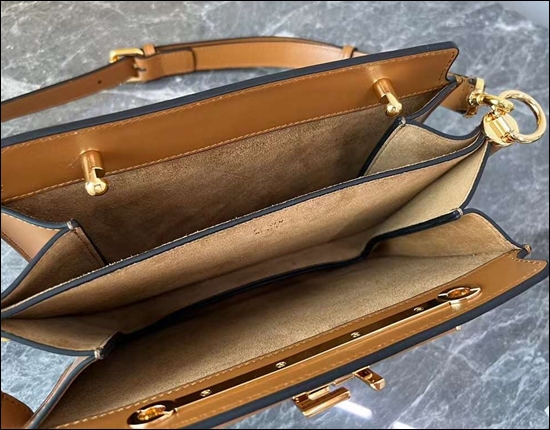 8038525b9e87cd9bd7f857a1b04b2f30_1667292269_1847.jpg 8038525b9e87cd9bd7f857a1b04b2f30_1667292269_1847.jpg