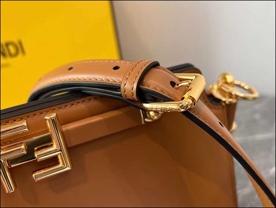 8038525b9e87cd9bd7f857a1b04b2f30_1667292279_7845.jpg 8038525b9e87cd9bd7f857a1b04b2f30_1667292279_7845.jpg