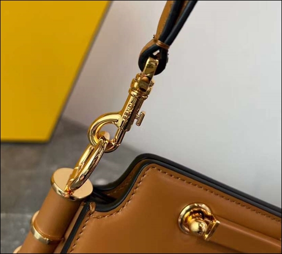 8038525b9e87cd9bd7f857a1b04b2f30_1667292287_3323.jpg 8038525b9e87cd9bd7f857a1b04b2f30_1667292287_3323.jpg