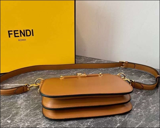 8038525b9e87cd9bd7f857a1b04b2f30_1667292296_2946.jpg 8038525b9e87cd9bd7f857a1b04b2f30_1667292296_2946.jpg