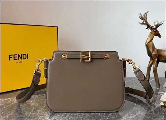 8038525b9e87cd9bd7f857a1b04b2f30_1667292323_0065.jpg 8038525b9e87cd9bd7f857a1b04b2f30_1667292323_0065.jpg