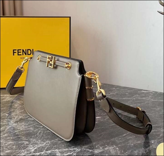 8038525b9e87cd9bd7f857a1b04b2f30_1667292323_354.jpg 8038525b9e87cd9bd7f857a1b04b2f30_1667292323_354.jpg