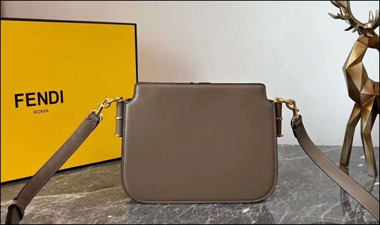 8038525b9e87cd9bd7f857a1b04b2f30_1667292323_6364.jpg 8038525b9e87cd9bd7f857a1b04b2f30_1667292323_6364.jpg