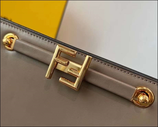 8038525b9e87cd9bd7f857a1b04b2f30_1667292323_9775.jpg 8038525b9e87cd9bd7f857a1b04b2f30_1667292323_9775.jpg