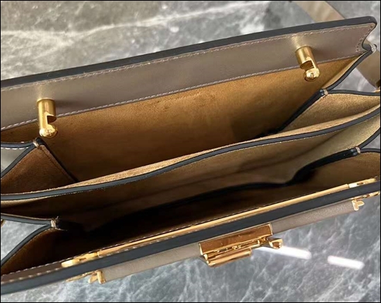 8038525b9e87cd9bd7f857a1b04b2f30_1667292324_372.jpg 8038525b9e87cd9bd7f857a1b04b2f30_1667292324_372.jpg