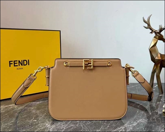 8038525b9e87cd9bd7f857a1b04b2f30_1667292350_331.jpg 8038525b9e87cd9bd7f857a1b04b2f30_1667292350_331.jpg