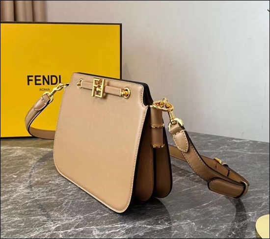 8038525b9e87cd9bd7f857a1b04b2f30_1667292350_6688.jpg 8038525b9e87cd9bd7f857a1b04b2f30_1667292350_6688.jpg