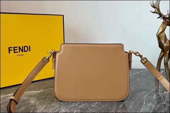 8038525b9e87cd9bd7f857a1b04b2f30_1667292351_6767.jpg 8038525b9e87cd9bd7f857a1b04b2f30_1667292351_6767.jpg