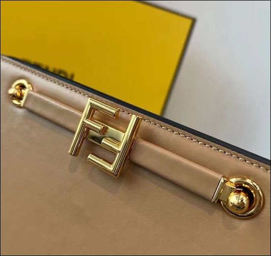 8038525b9e87cd9bd7f857a1b04b2f30_1667292351_9572.jpg 8038525b9e87cd9bd7f857a1b04b2f30_1667292351_9572.jpg