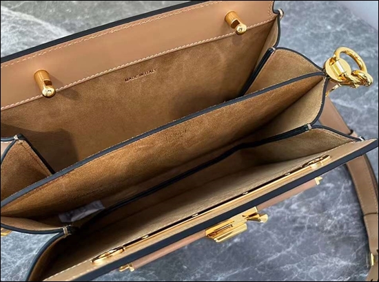 8038525b9e87cd9bd7f857a1b04b2f30_1667292352_2958.jpg 8038525b9e87cd9bd7f857a1b04b2f30_1667292352_2958.jpg