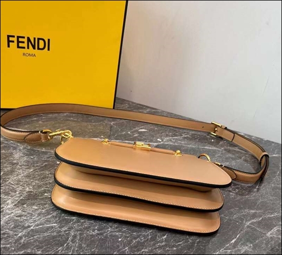 8038525b9e87cd9bd7f857a1b04b2f30_1667292352_6219.jpg 8038525b9e87cd9bd7f857a1b04b2f30_1667292352_6219.jpg