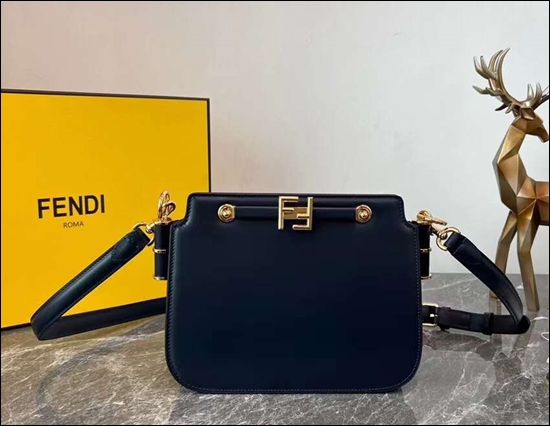 8038525b9e87cd9bd7f857a1b04b2f30_1667292380_8969.jpg 8038525b9e87cd9bd7f857a1b04b2f30_1667292380_8969.jpg