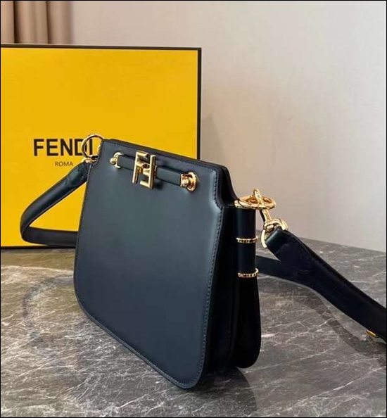 8038525b9e87cd9bd7f857a1b04b2f30_1667292381_3015.jpg 8038525b9e87cd9bd7f857a1b04b2f30_1667292381_3015.jpg