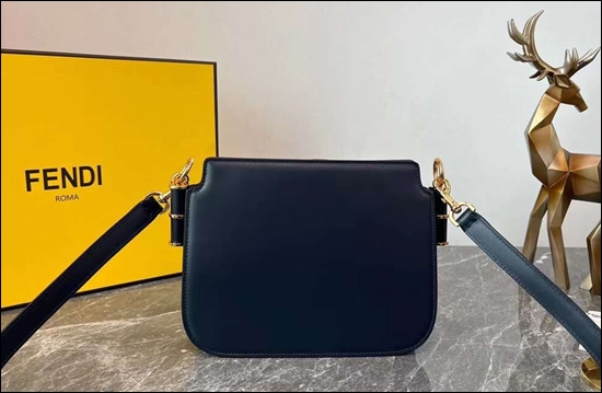 8038525b9e87cd9bd7f857a1b04b2f30_1667292382_3356.jpg 8038525b9e87cd9bd7f857a1b04b2f30_1667292382_3356.jpg