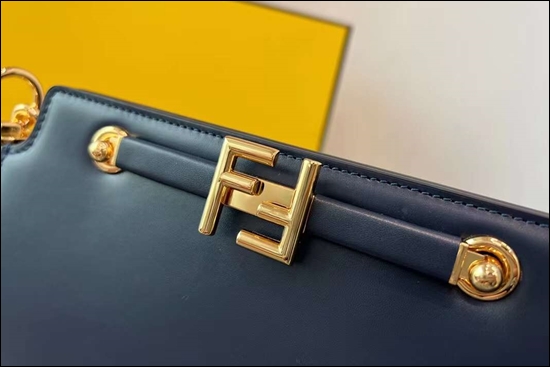 8038525b9e87cd9bd7f857a1b04b2f30_1667292382_9687.jpg 8038525b9e87cd9bd7f857a1b04b2f30_1667292382_9687.jpg