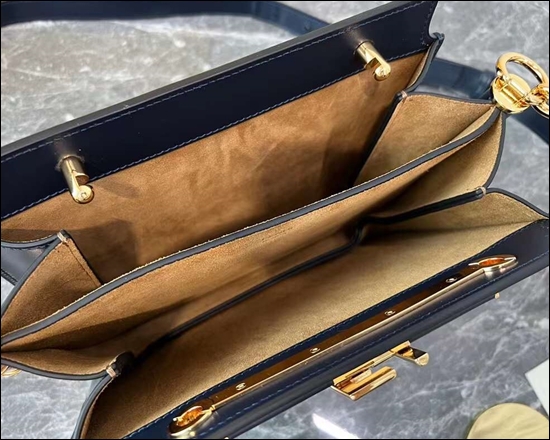 8038525b9e87cd9bd7f857a1b04b2f30_1667292383_3538.jpg 8038525b9e87cd9bd7f857a1b04b2f30_1667292383_3538.jpg