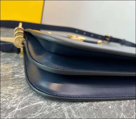 8038525b9e87cd9bd7f857a1b04b2f30_1667292383_6525.jpg 8038525b9e87cd9bd7f857a1b04b2f30_1667292383_6525.jpg