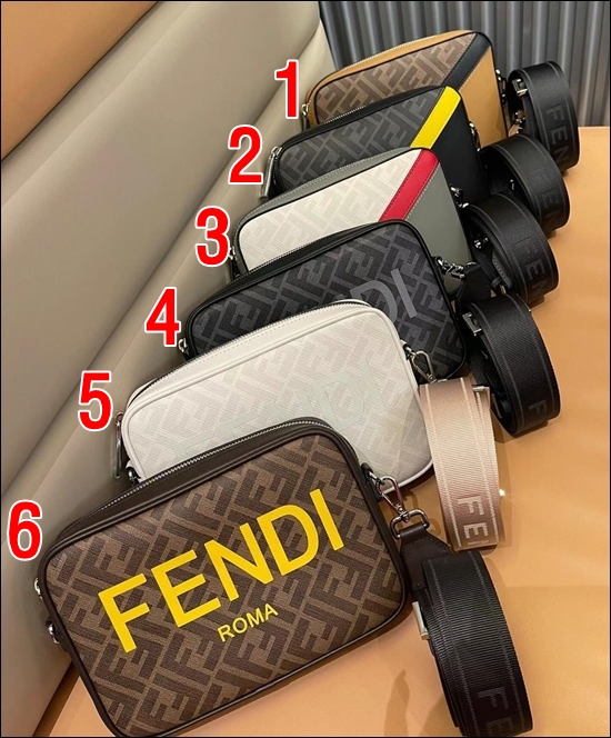 85612754b51df9b73eeffb14f46c15b9_1668755491_7224.jpg 85612754b51df9b73eeffb14f46c15b9_1668755491_7224.jpg