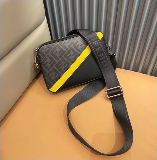 85612754b51df9b73eeffb14f46c15b9_1668755517_6299.jpg 85612754b51df9b73eeffb14f46c15b9_1668755517_6299.jpg