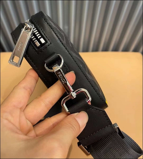 85612754b51df9b73eeffb14f46c15b9_1668755519_0315.jpg 85612754b51df9b73eeffb14f46c15b9_1668755519_0315.jpg