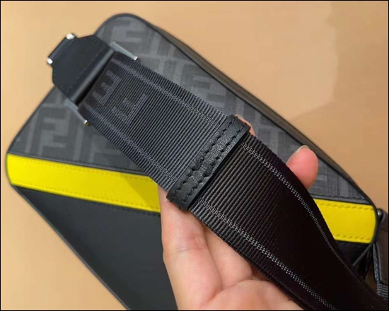 85612754b51df9b73eeffb14f46c15b9_1668755519_297.jpg 85612754b51df9b73eeffb14f46c15b9_1668755519_297.jpg