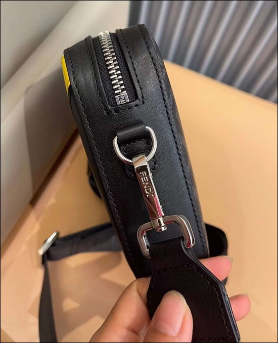 85612754b51df9b73eeffb14f46c15b9_1668755519_6115.jpg 85612754b51df9b73eeffb14f46c15b9_1668755519_6115.jpg