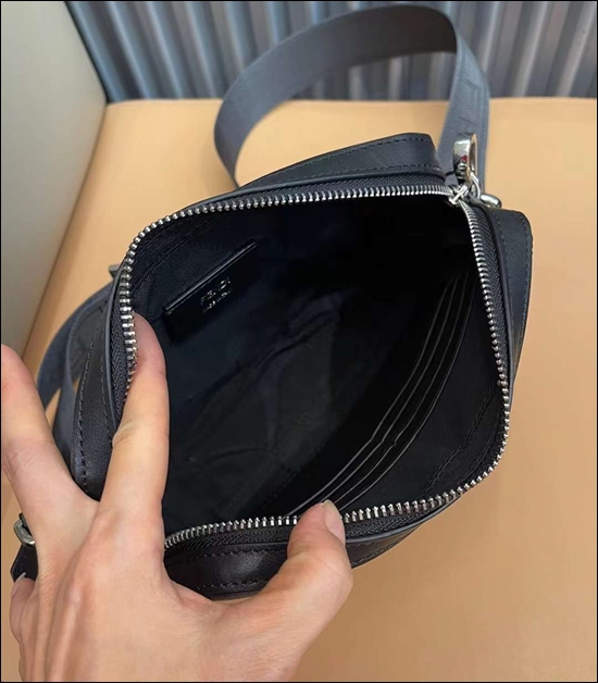 85612754b51df9b73eeffb14f46c15b9_1668755519_9312.jpg 85612754b51df9b73eeffb14f46c15b9_1668755519_9312.jpg