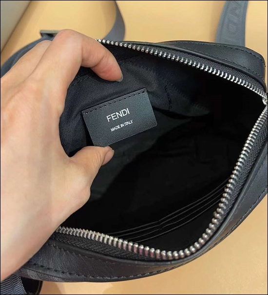 85612754b51df9b73eeffb14f46c15b9_1668755520_2969.jpg 85612754b51df9b73eeffb14f46c15b9_1668755520_2969.jpg