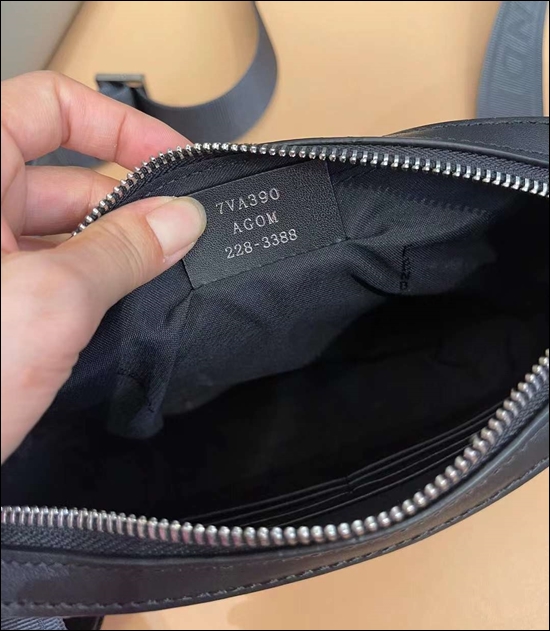 85612754b51df9b73eeffb14f46c15b9_1668755520_8541.jpg 85612754b51df9b73eeffb14f46c15b9_1668755520_8541.jpg