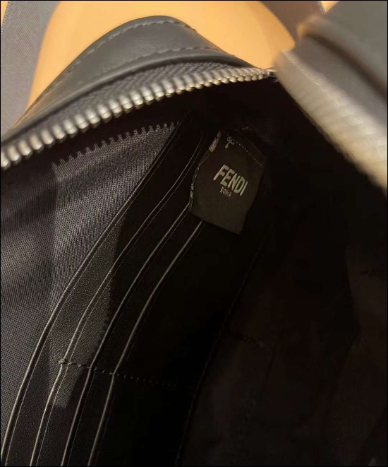 85612754b51df9b73eeffb14f46c15b9_1668755563_084.jpg 85612754b51df9b73eeffb14f46c15b9_1668755563_084.jpg