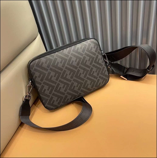 85612754b51df9b73eeffb14f46c15b9_1668755586_6393.jpg 85612754b51df9b73eeffb14f46c15b9_1668755586_6393.jpg