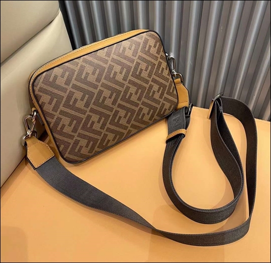 85612754b51df9b73eeffb14f46c15b9_1668755599_6513.jpg 85612754b51df9b73eeffb14f46c15b9_1668755599_6513.jpg