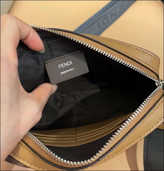 85612754b51df9b73eeffb14f46c15b9_1668755601_3155.jpg 85612754b51df9b73eeffb14f46c15b9_1668755601_3155.jpg