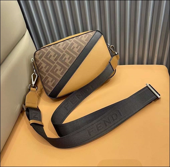 85612754b51df9b73eeffb14f46c15b9_1668755602_4046.jpg 85612754b51df9b73eeffb14f46c15b9_1668755602_4046.jpg