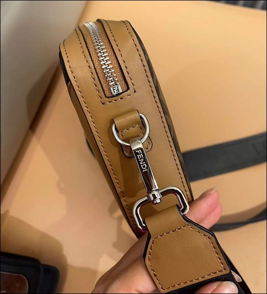 85612754b51df9b73eeffb14f46c15b9_1668755620_3401.jpg 85612754b51df9b73eeffb14f46c15b9_1668755620_3401.jpg