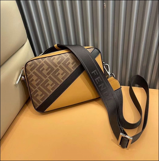 85612754b51df9b73eeffb14f46c15b9_1668755659_1983.jpg 85612754b51df9b73eeffb14f46c15b9_1668755659_1983.jpg