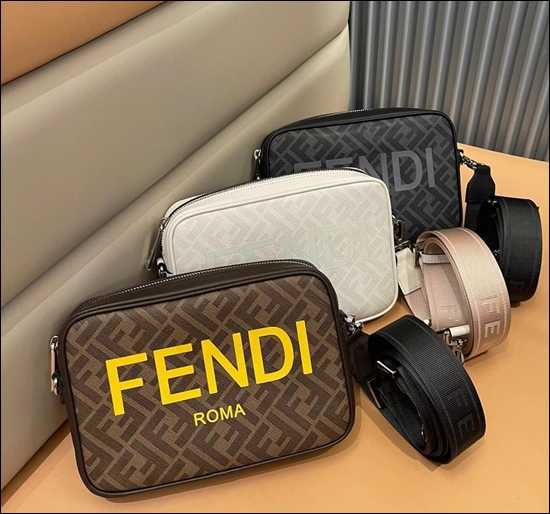 85612754b51df9b73eeffb14f46c15b9_1668755705_7006.jpg 85612754b51df9b73eeffb14f46c15b9_1668755705_7006.jpg