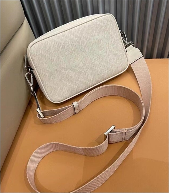 85612754b51df9b73eeffb14f46c15b9_1668755715_5253.jpg 85612754b51df9b73eeffb14f46c15b9_1668755715_5253.jpg