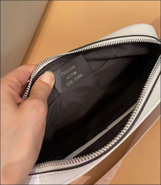 85612754b51df9b73eeffb14f46c15b9_1668755716_6898.jpg 85612754b51df9b73eeffb14f46c15b9_1668755716_6898.jpg