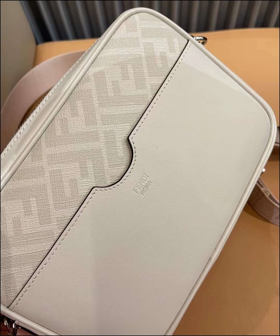 85612754b51df9b73eeffb14f46c15b9_1668755717_3703.jpg 85612754b51df9b73eeffb14f46c15b9_1668755717_3703.jpg