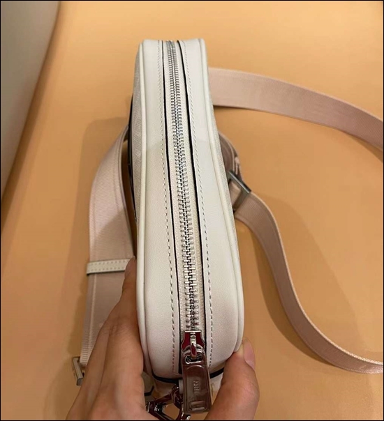 85612754b51df9b73eeffb14f46c15b9_1668755717_6672.jpg 85612754b51df9b73eeffb14f46c15b9_1668755717_6672.jpg