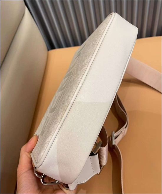 85612754b51df9b73eeffb14f46c15b9_1668755717_9861.jpg 85612754b51df9b73eeffb14f46c15b9_1668755717_9861.jpg