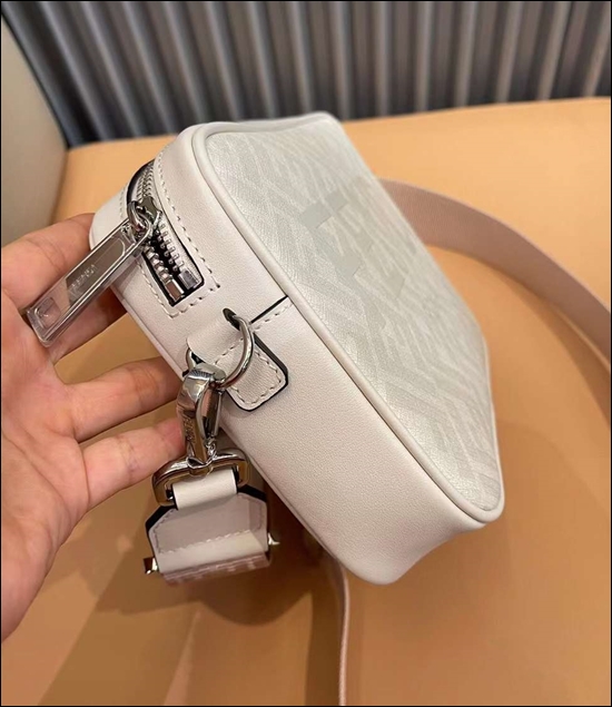 85612754b51df9b73eeffb14f46c15b9_1668755718_3284.jpg 85612754b51df9b73eeffb14f46c15b9_1668755718_3284.jpg