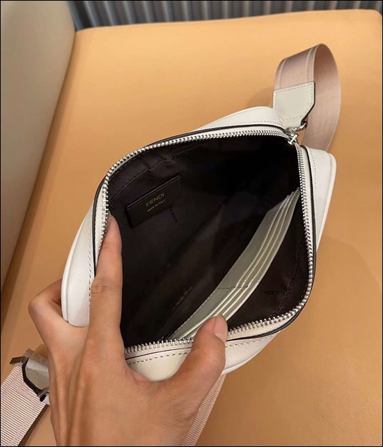 85612754b51df9b73eeffb14f46c15b9_1668755719_196.jpg 85612754b51df9b73eeffb14f46c15b9_1668755719_196.jpg